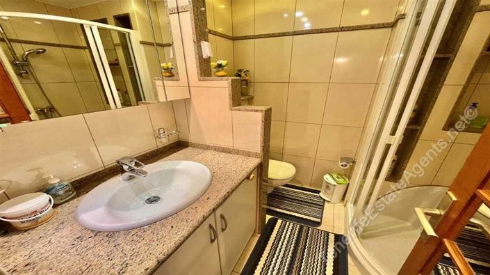 Image No.13-3 Bed Duplex for sale