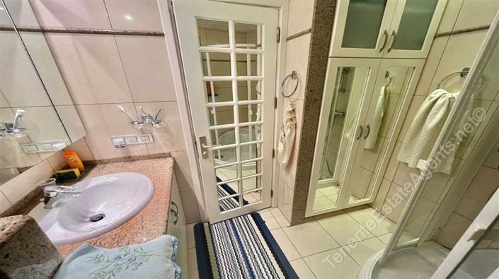 Image No.15-3 Bed Duplex for sale