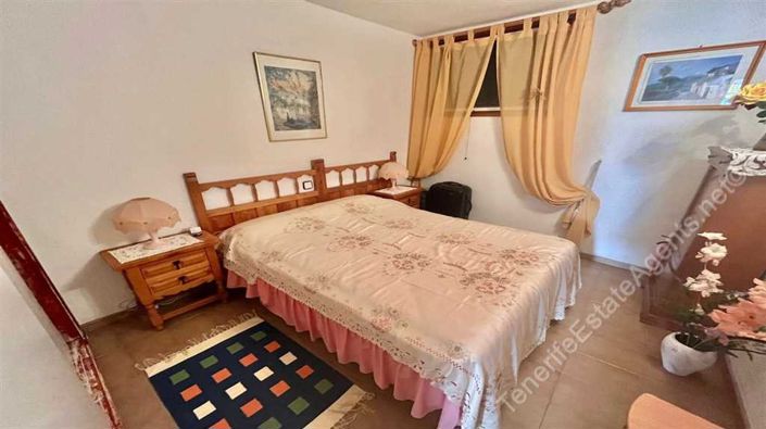 Image No.17-3 Bed Duplex for sale