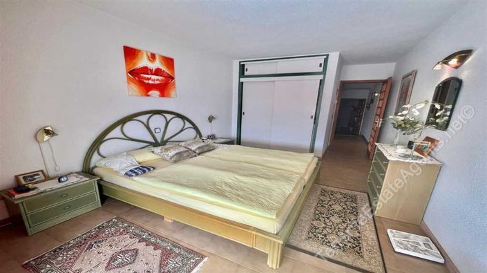 Image No.18-3 Bed Duplex for sale