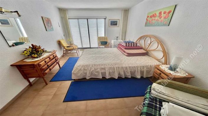 Image No.19-3 Bed Duplex for sale