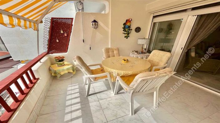 Image No.2-3 Bed Duplex for sale