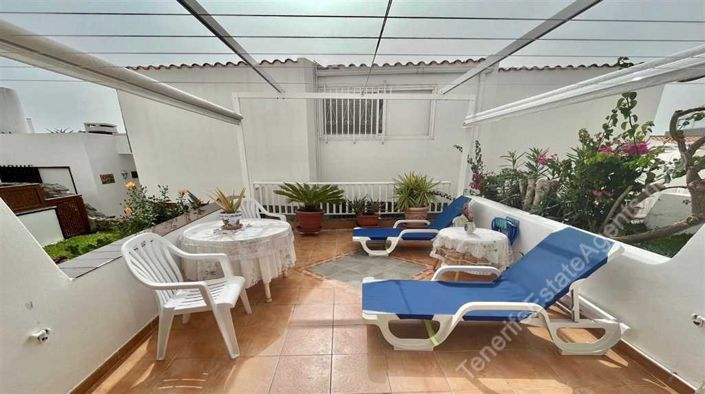 Image No.20-3 Bed Duplex for sale