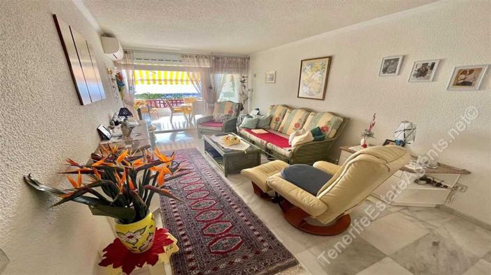 Image No.3-3 Bed Duplex for sale