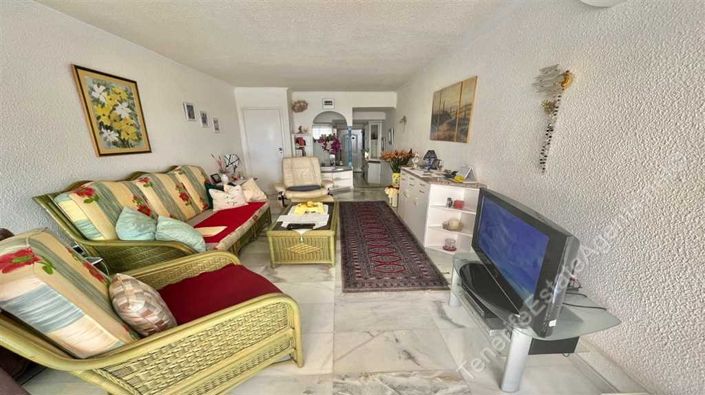 Image No.4-3 Bed Duplex for sale