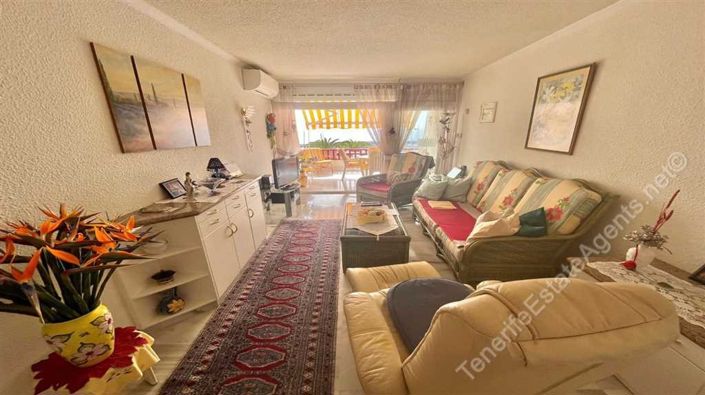 Image No.5-3 Bed Duplex for sale