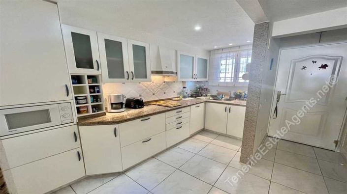 Image No.6-3 Bed Duplex for sale