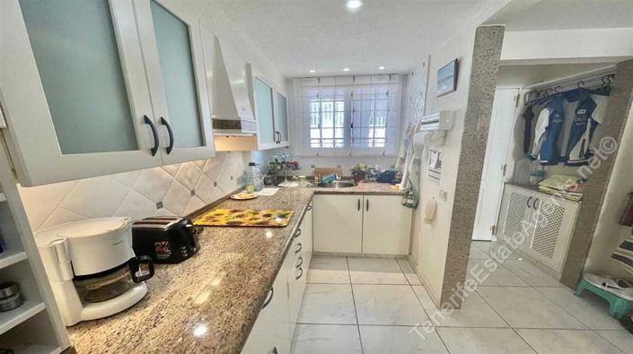 Image No.7-3 Bed Duplex for sale