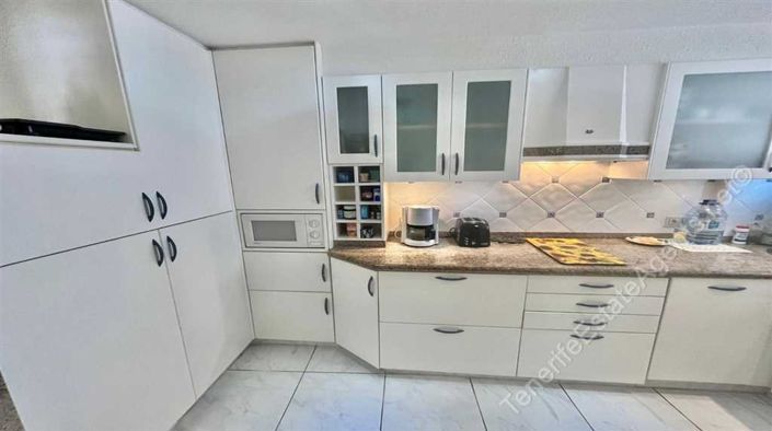 Image No.8-3 Bed Duplex for sale