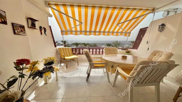 Image No.9-3 Bed Duplex for sale