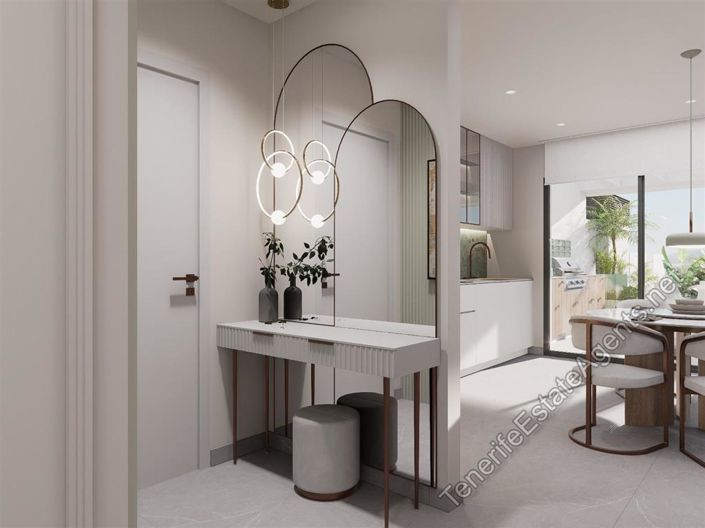 Image No.24-Appartement de 3 chambres à vendre à Adeje