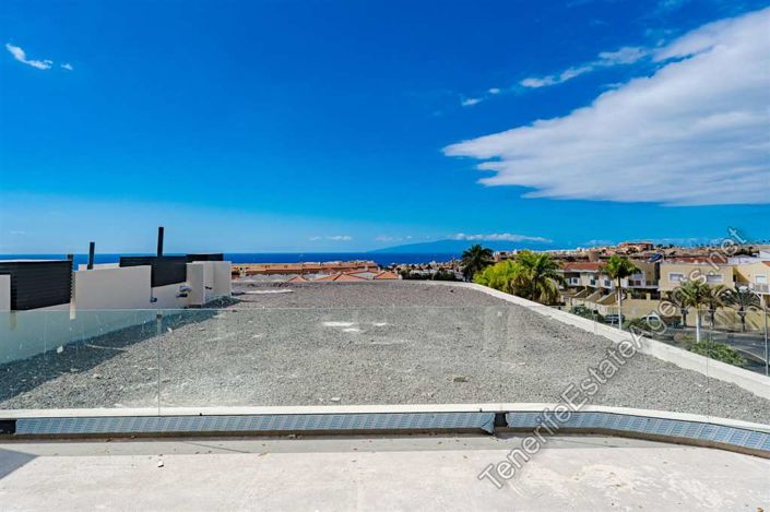 Image No.31-Appartement de 3 chambres à vendre à Adeje