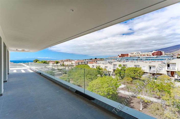 Image No.34-Appartement de 3 chambres à vendre à Adeje