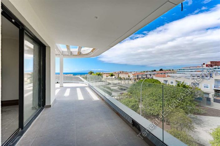 Image No.32-Appartement de 3 chambres à vendre à Adeje