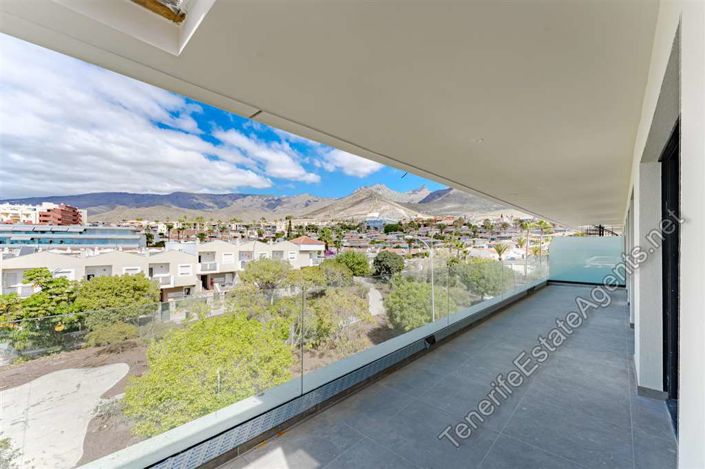 Image No.32-Appartement de 3 chambres à vendre à Adeje