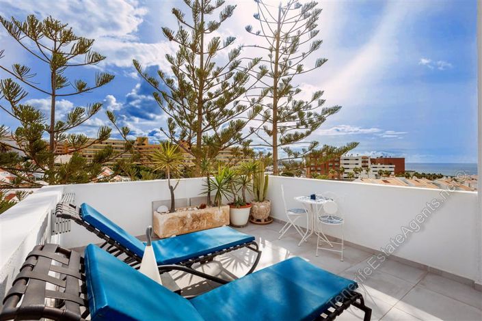 Image No.1-2 Bed Apartment for sale