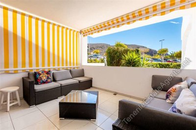 Tenerife Estate Agents most sold property
