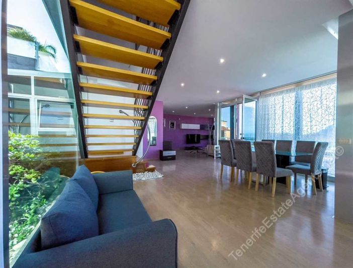 Image No.12-3 Bed Villa for sale