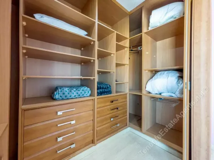 Image No.16-3 Bed Villa for sale