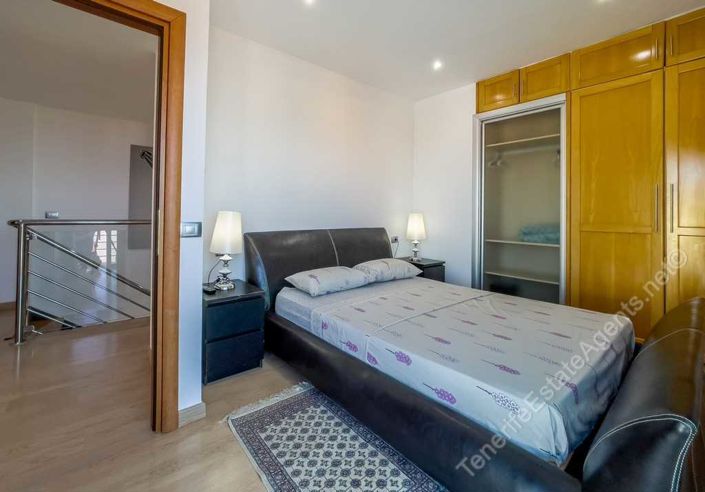 Image No.18-3 Bed Villa for sale