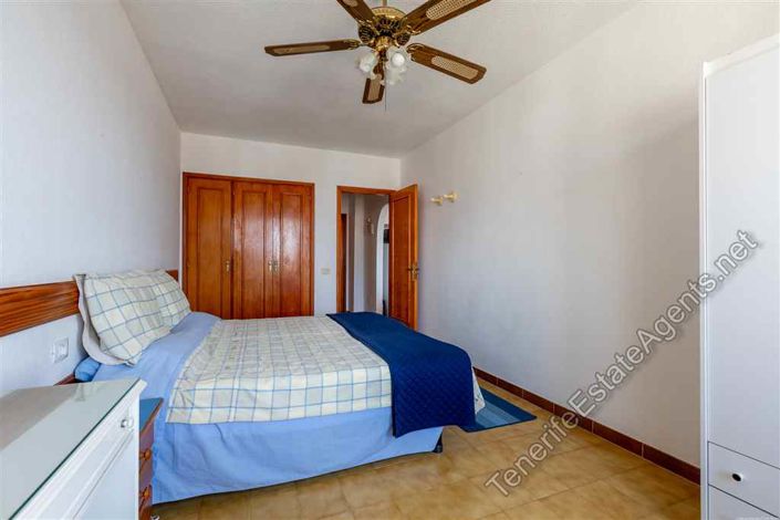 Image No.18-3 Bed Villa for sale