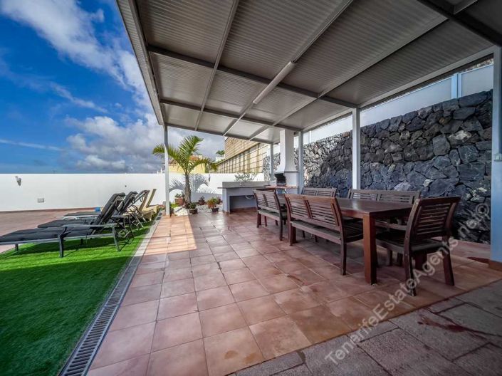 Image No.24-3 Bed Villa for sale