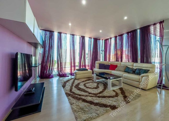 Image No.5-3 Bed Villa for sale