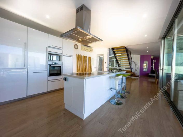 Image No.5-3 Bed Villa for sale