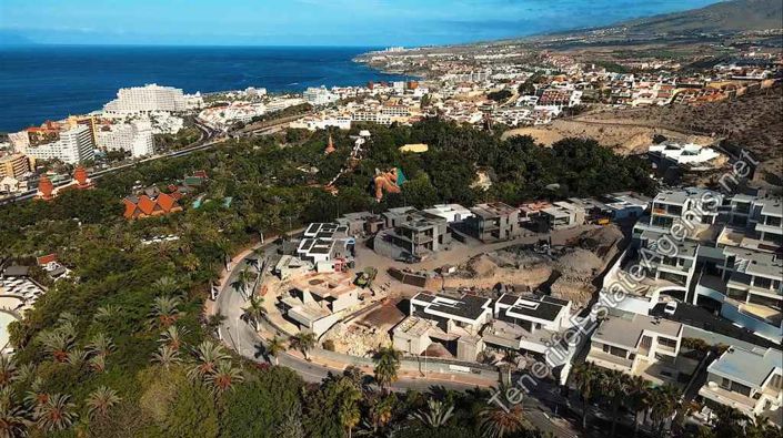 Image No.15-Villa de 3 chambres à vendre à Tenerife