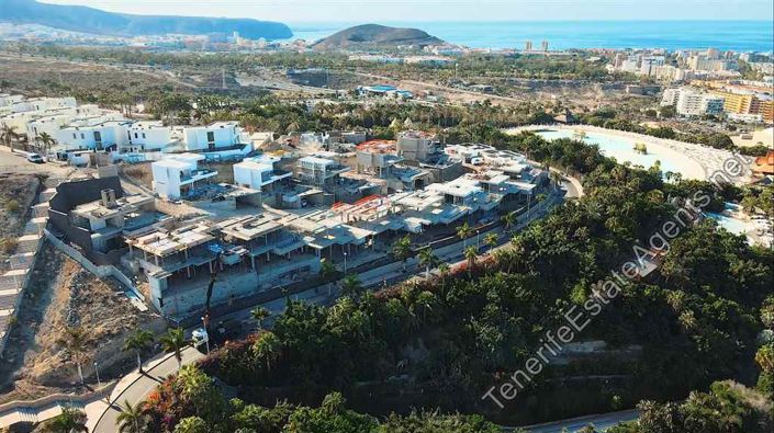 Image No.16-Villa de 3 chambres à vendre à Tenerife