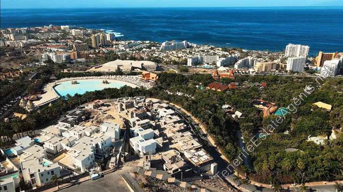 Image No.18-Villa de 3 chambres à vendre à Tenerife