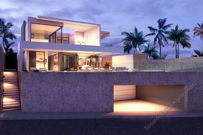 Image No.9-3 Bed Villa for sale