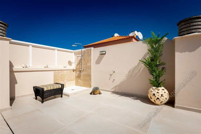 Image No.10-4 Bed Apartment for sale