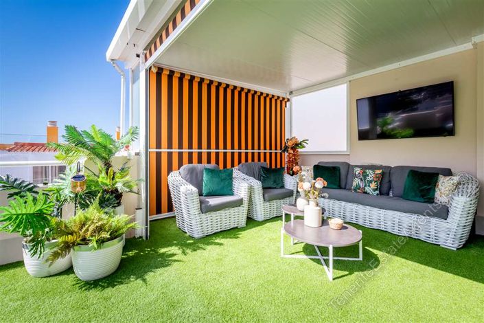 Image No.12-4 Bed Apartment for sale