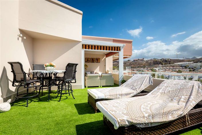 Image No.14-4 Bed Apartment for sale