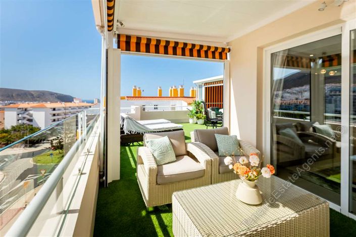 Image No.15-4 Bed Apartment for sale