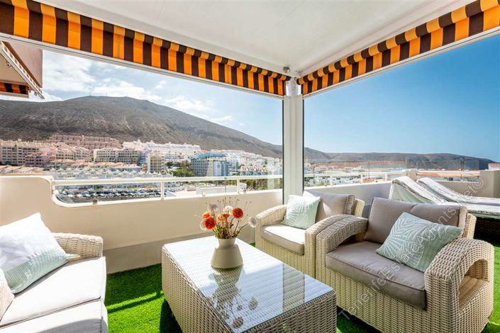 Image No.16-4 Bed Apartment for sale