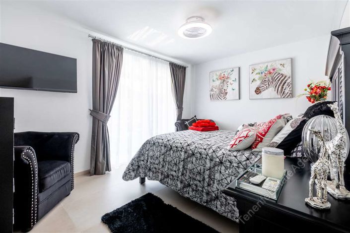 Image No.17-4 Bed Apartment for sale