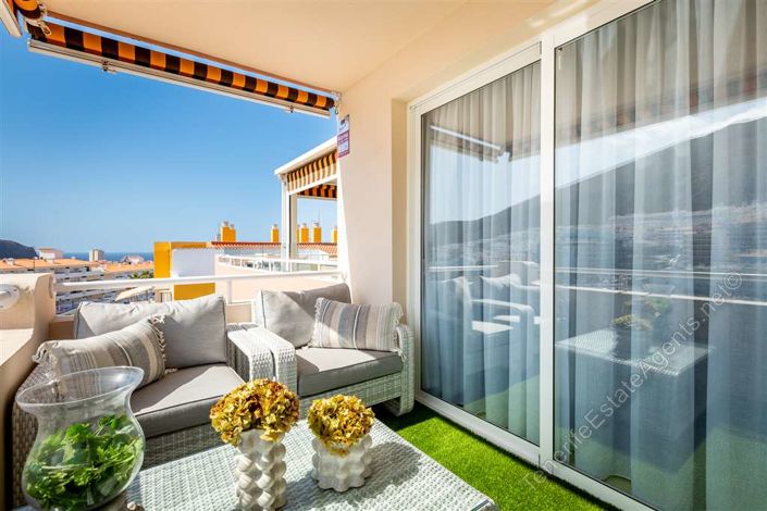 Image No.20-4 Bed Apartment for sale