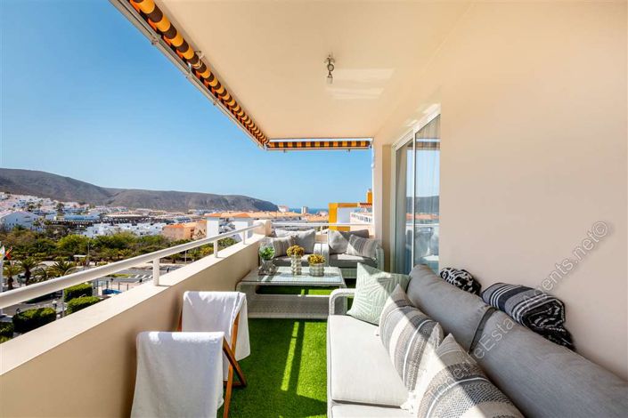 Image No.22-4 Bed Apartment for sale