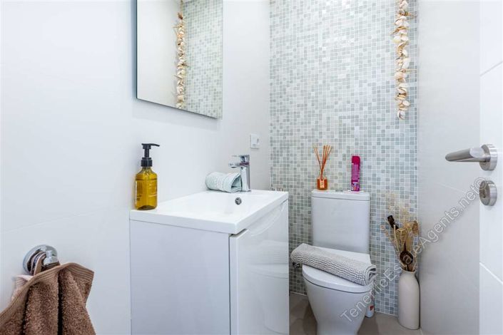 Image No.23-4 Bed Apartment for sale