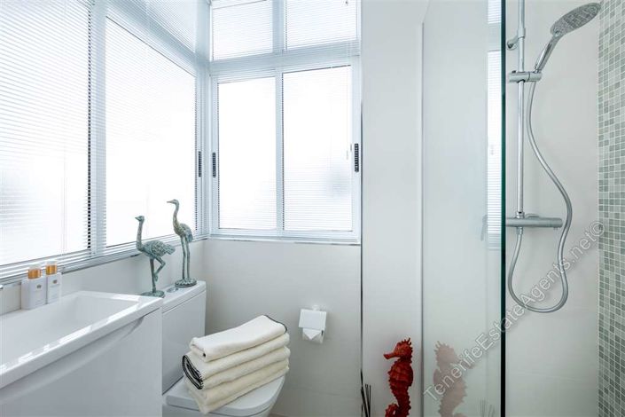 Image No.26-4 Bed Apartment for sale