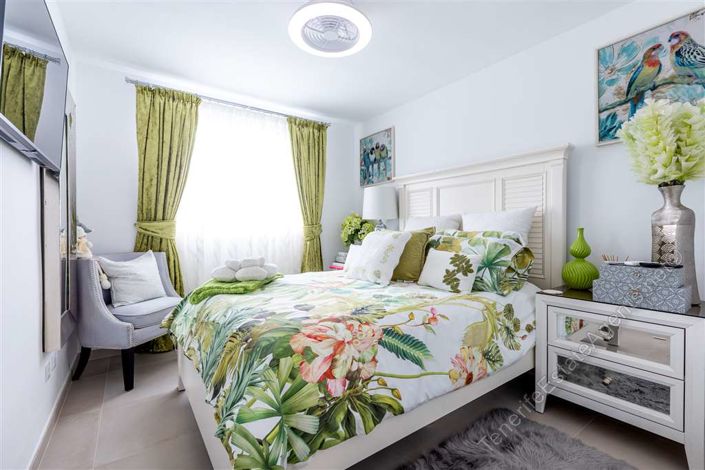 Image No.27-4 Bed Apartment for sale