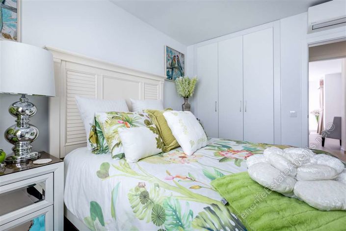 Image No.28-4 Bed Apartment for sale