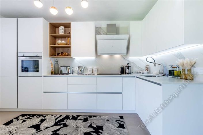 Image No.3-4 Bed Apartment for sale