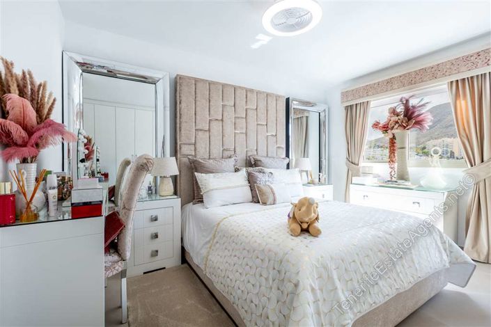 Image No.30-4 Bed Apartment for sale