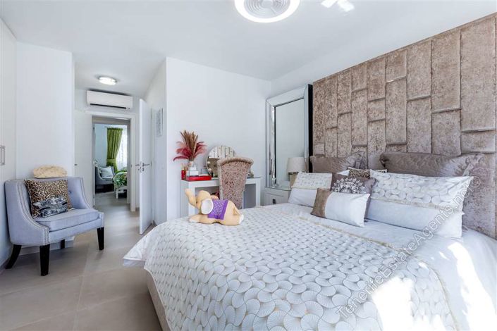 Image No.31-4 Bed Apartment for sale