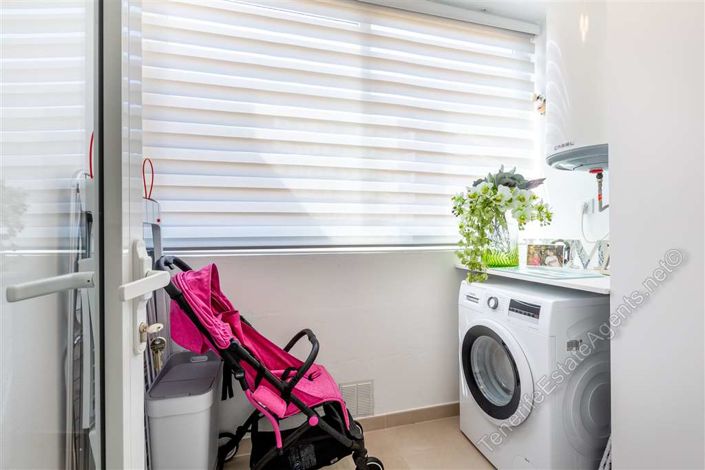 Image No.34-4 Bed Apartment for sale