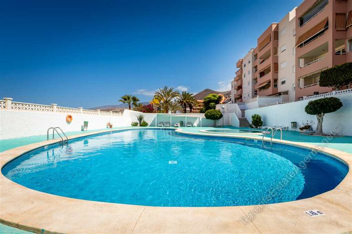 Image No.35-4 Bed Apartment for sale