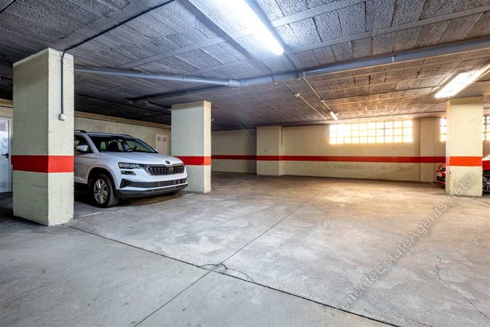 Image No.36-4 Bed Apartment for sale